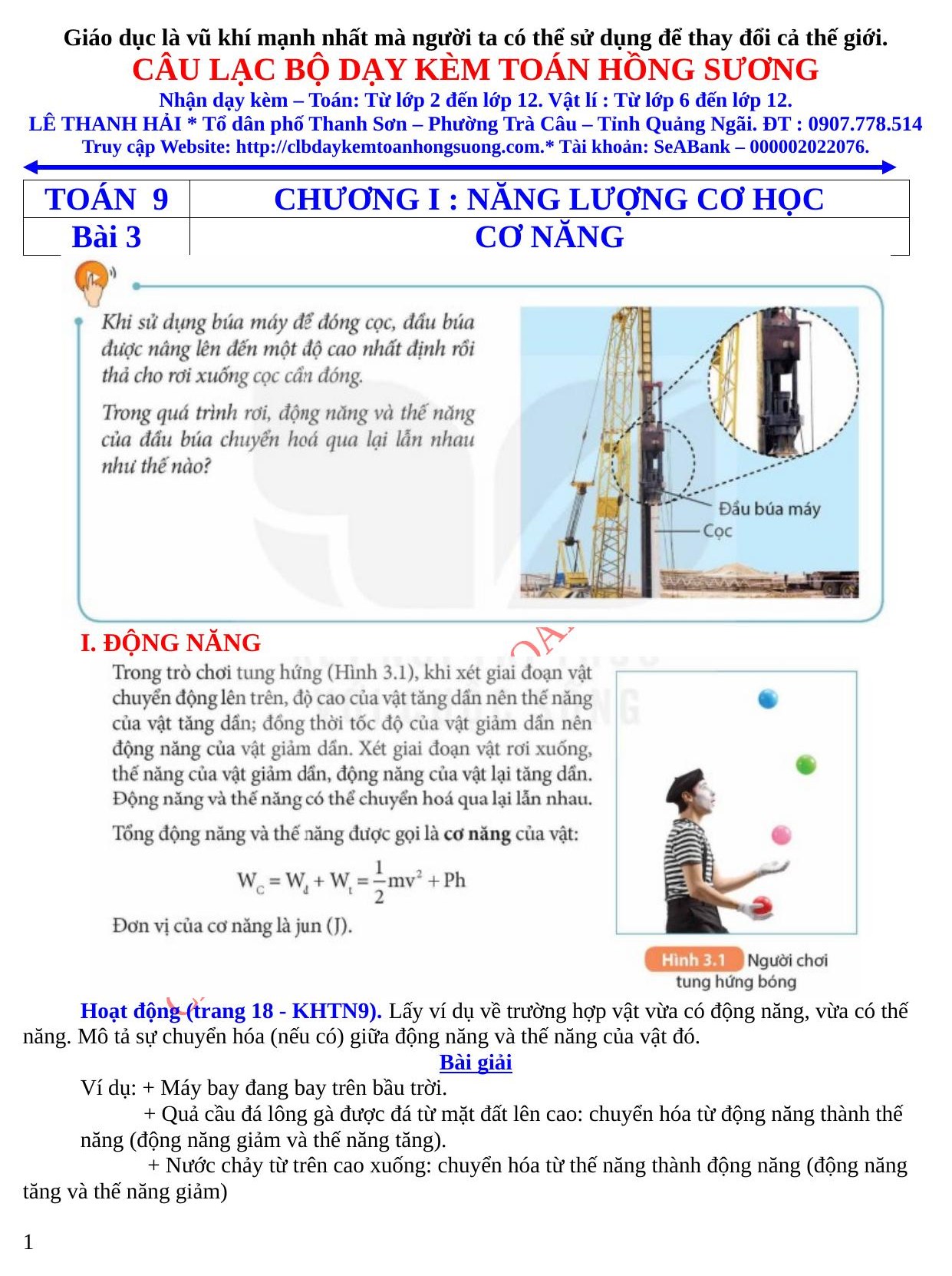 li_9_bai_3_chuong_1_-1