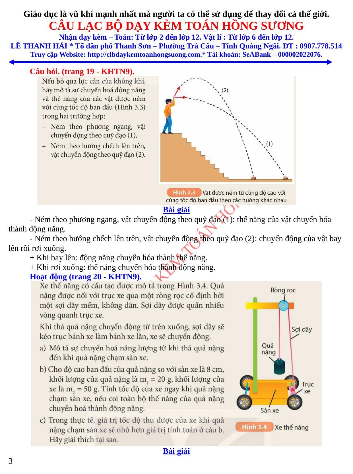 li_9_bai_3_chuong_1_trang_03