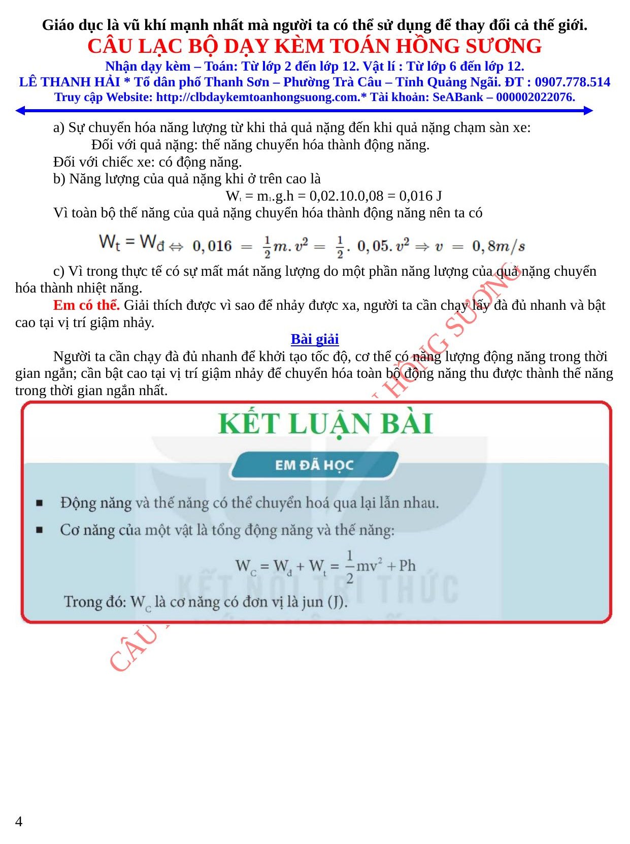 li_9_bai_3_chuong_1_trang_04