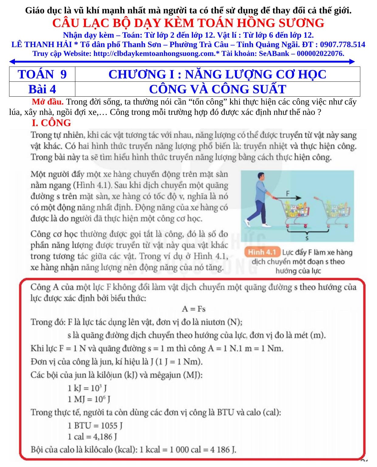 li_9_bai_4_chuong_1_trang_01