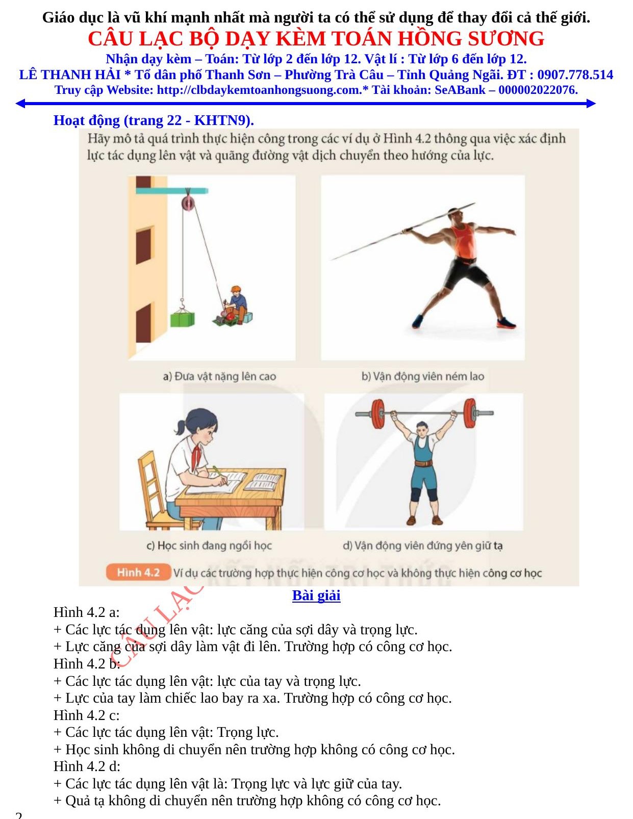 li_9_bai_4_chuong_1_trang_02