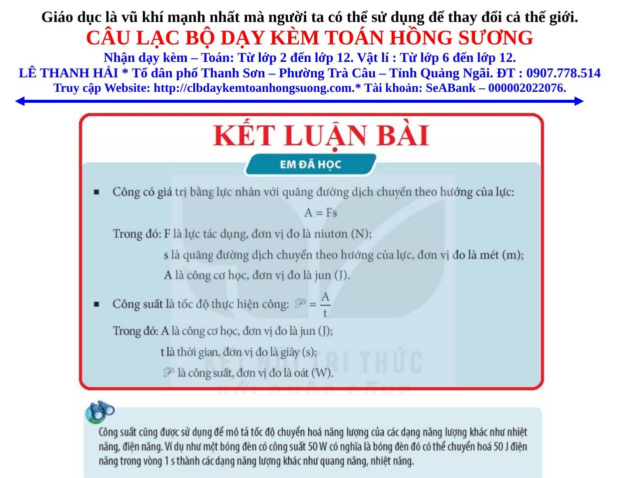 li_9_bai_4_chuong_1_trang_06