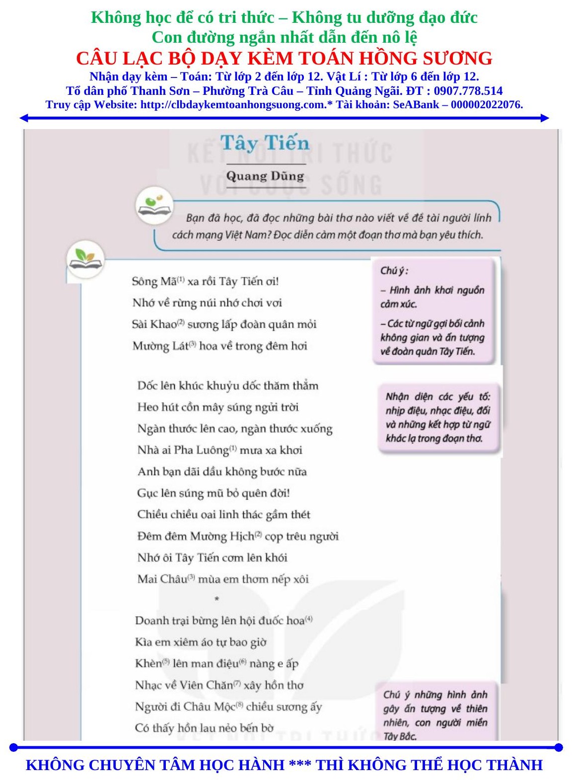 lop_12_tap_1_cac_bai_tho_hay_trang_04