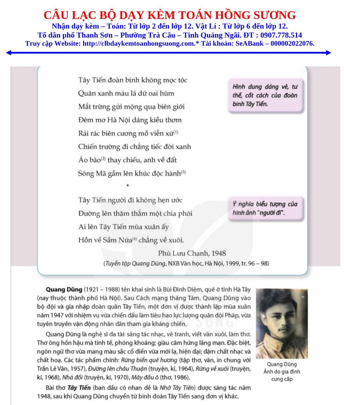 lop_12_tap_1_cac_bai_tho_hay_trang_05
