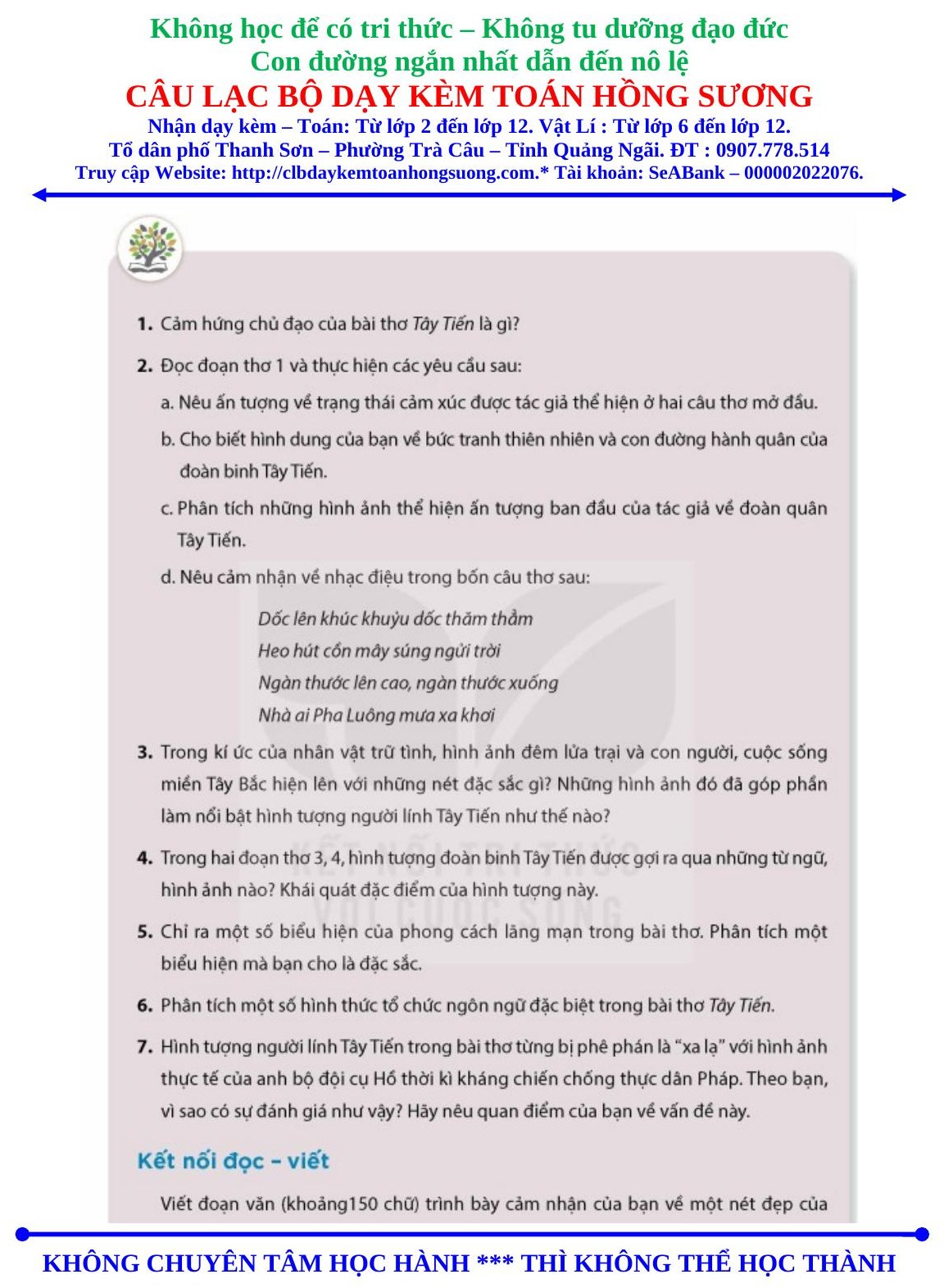 lop_12_tap_1_cac_bai_tho_hay_trang_06