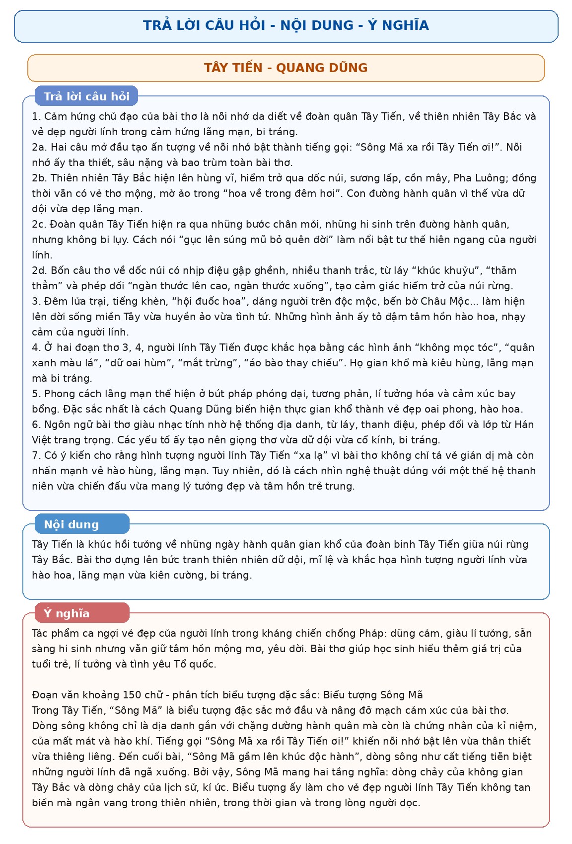 lop_12_tap_1_cac_bai_tho_hay_trang_07