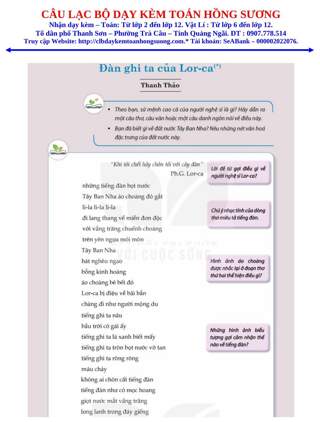 lop_12_tap_1_cac_bai_tho_hay_trang_08