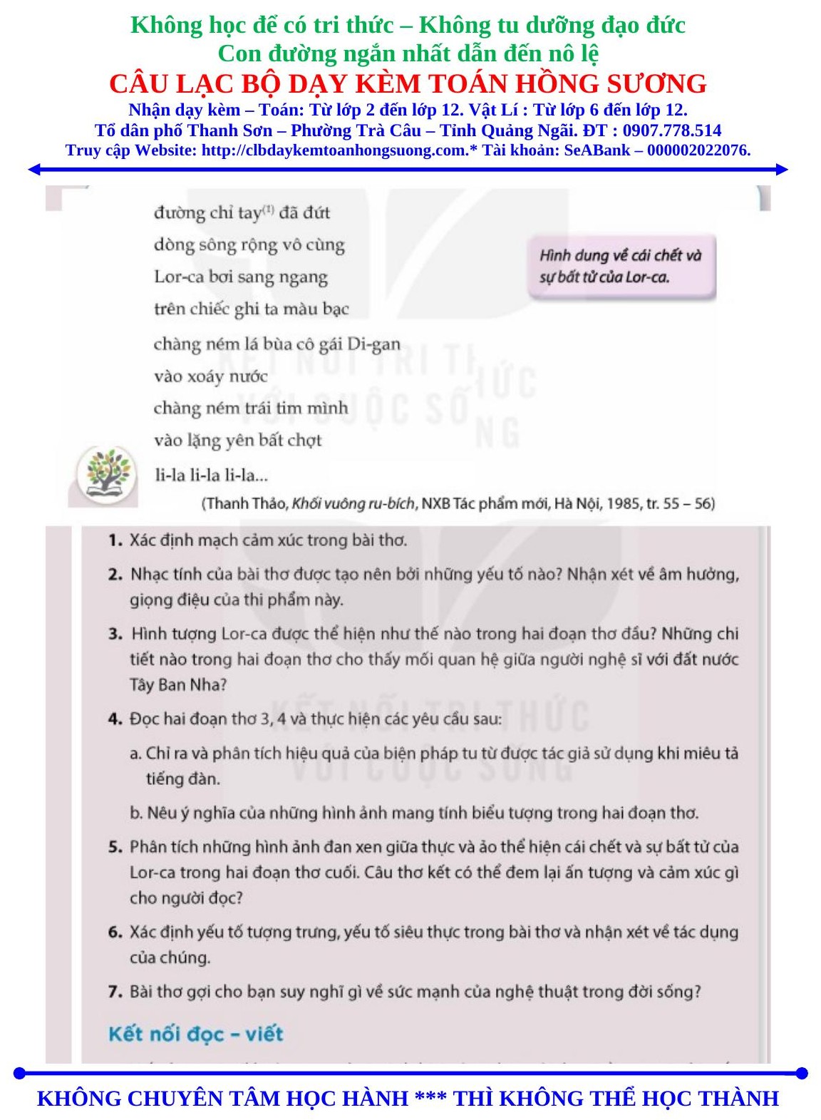 lop_12_tap_1_cac_bai_tho_hay_trang_09