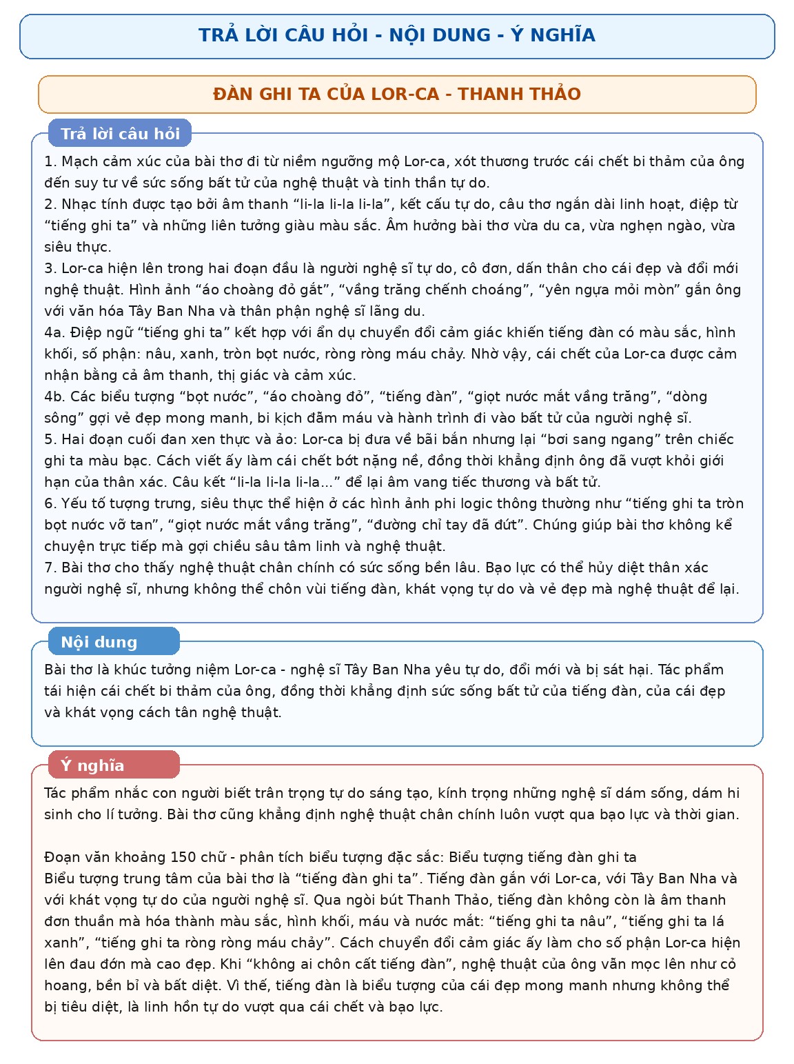 lop_12_tap_1_cac_bai_tho_hay_trang_10