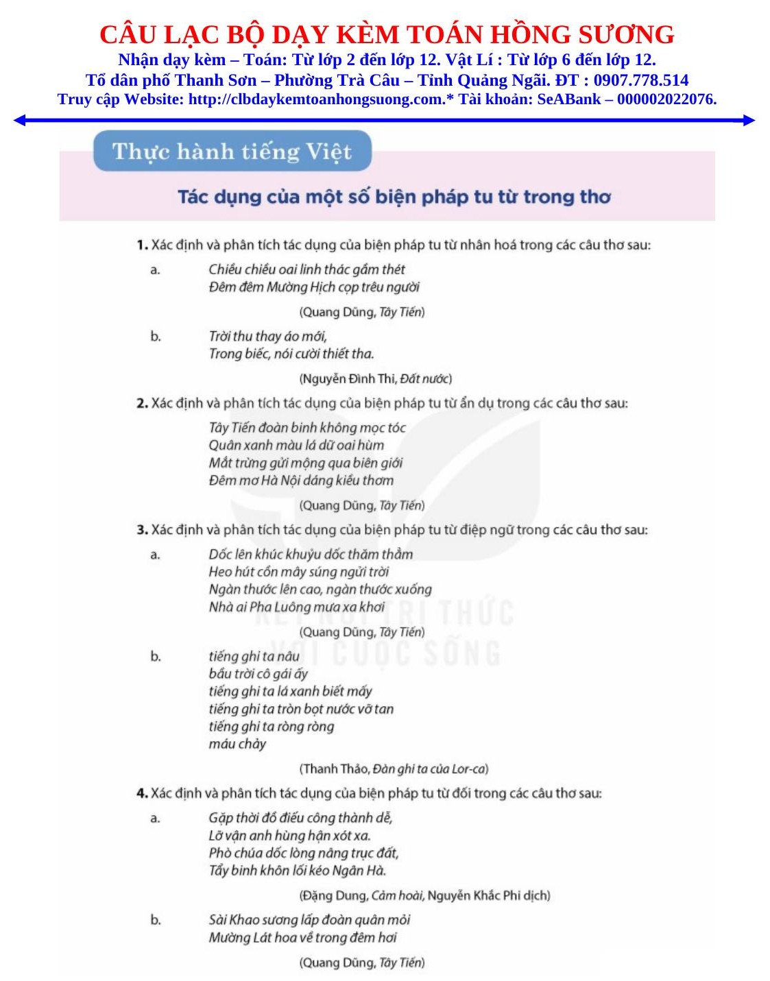 lop_12_tap_1_cac_bai_tho_hay_trang_11
