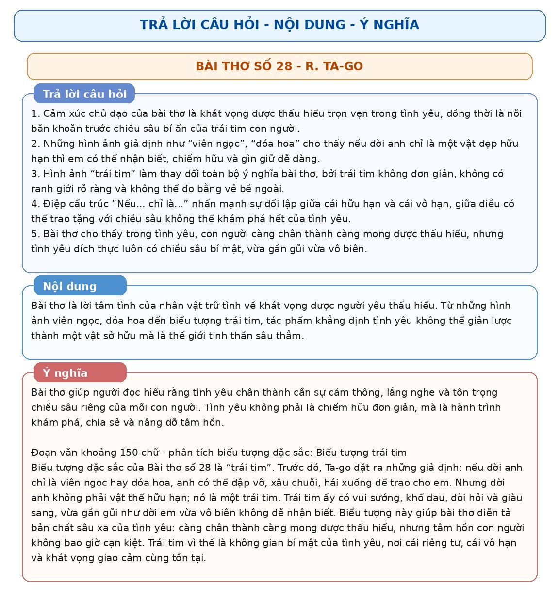 lop_12_tap_1_cac_bai_tho_hay_trang_13