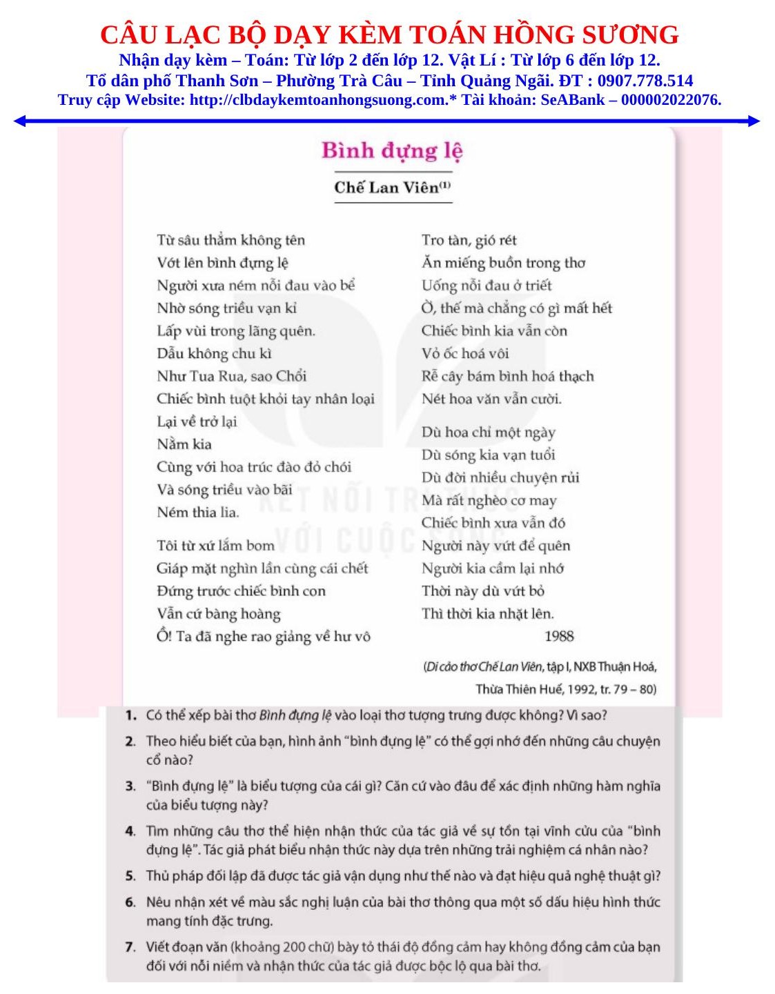 lop_12_tap_1_cac_bai_tho_hay_trang_14
