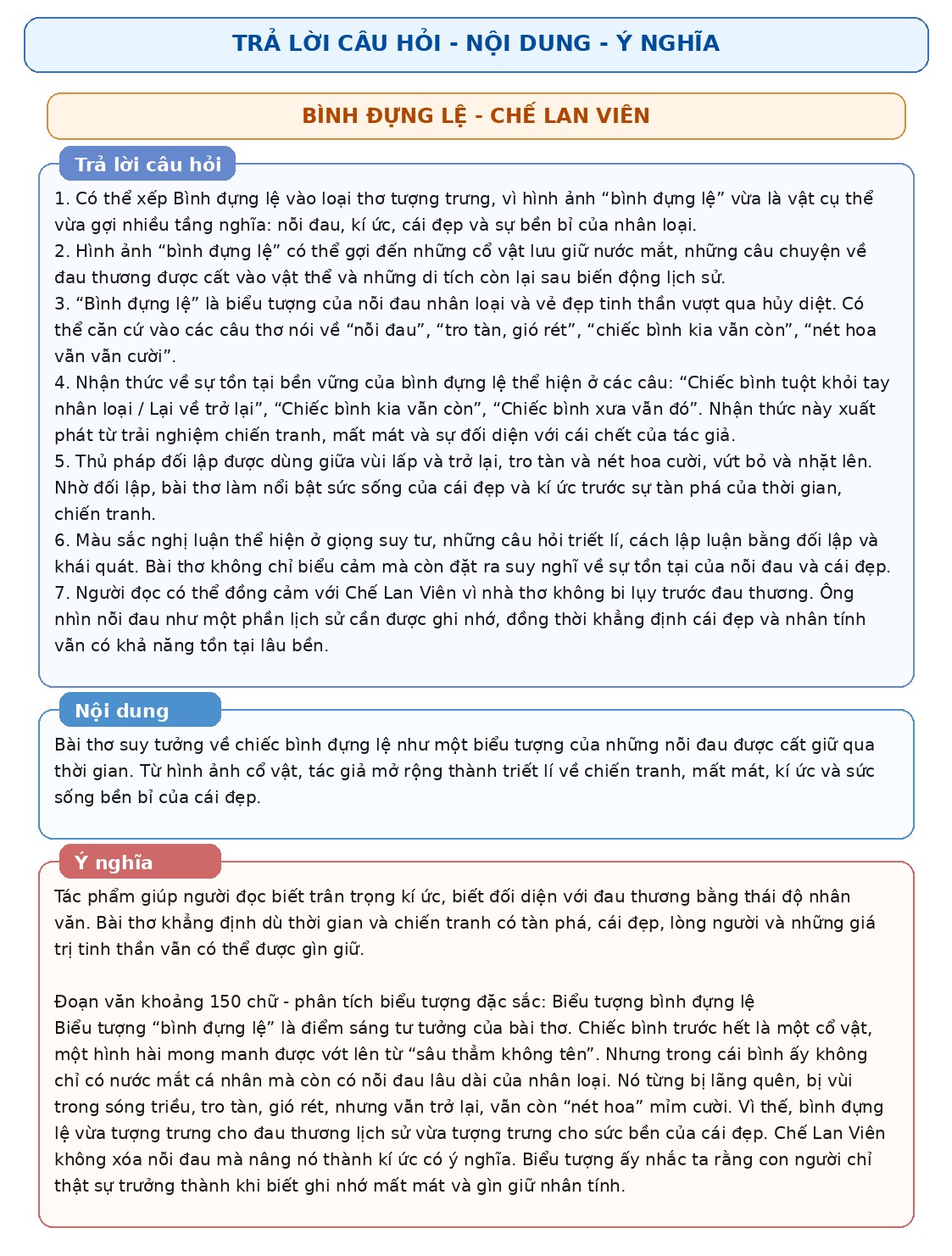 lop_12_tap_1_cac_bai_tho_hay_trang_15