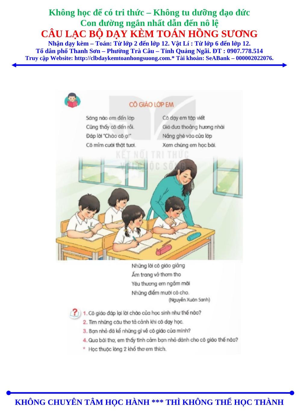 lop_2_tap_1_cac_bai_tho_hay_trang_03