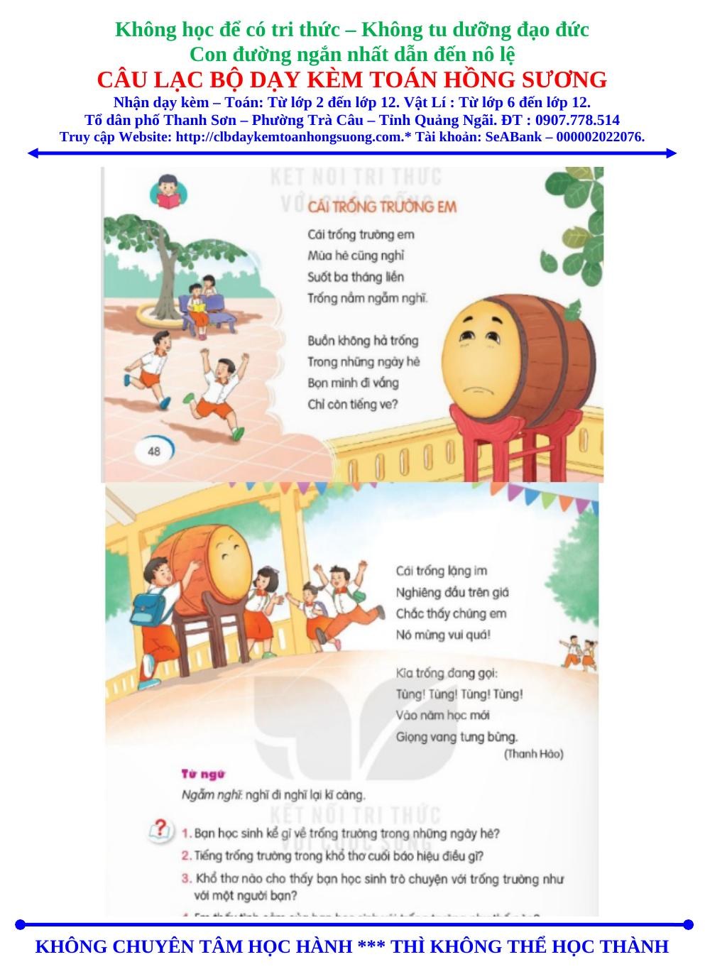 lop_2_tap_1_cac_bai_tho_hay_trang_05