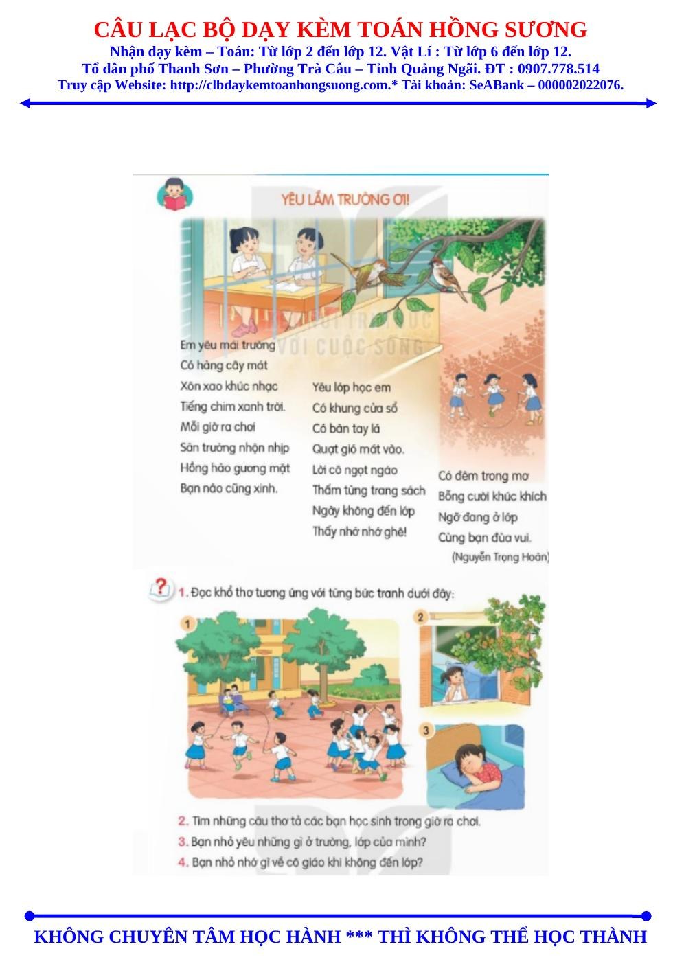 lop_2_tap_1_cac_bai_tho_hay_trang_07