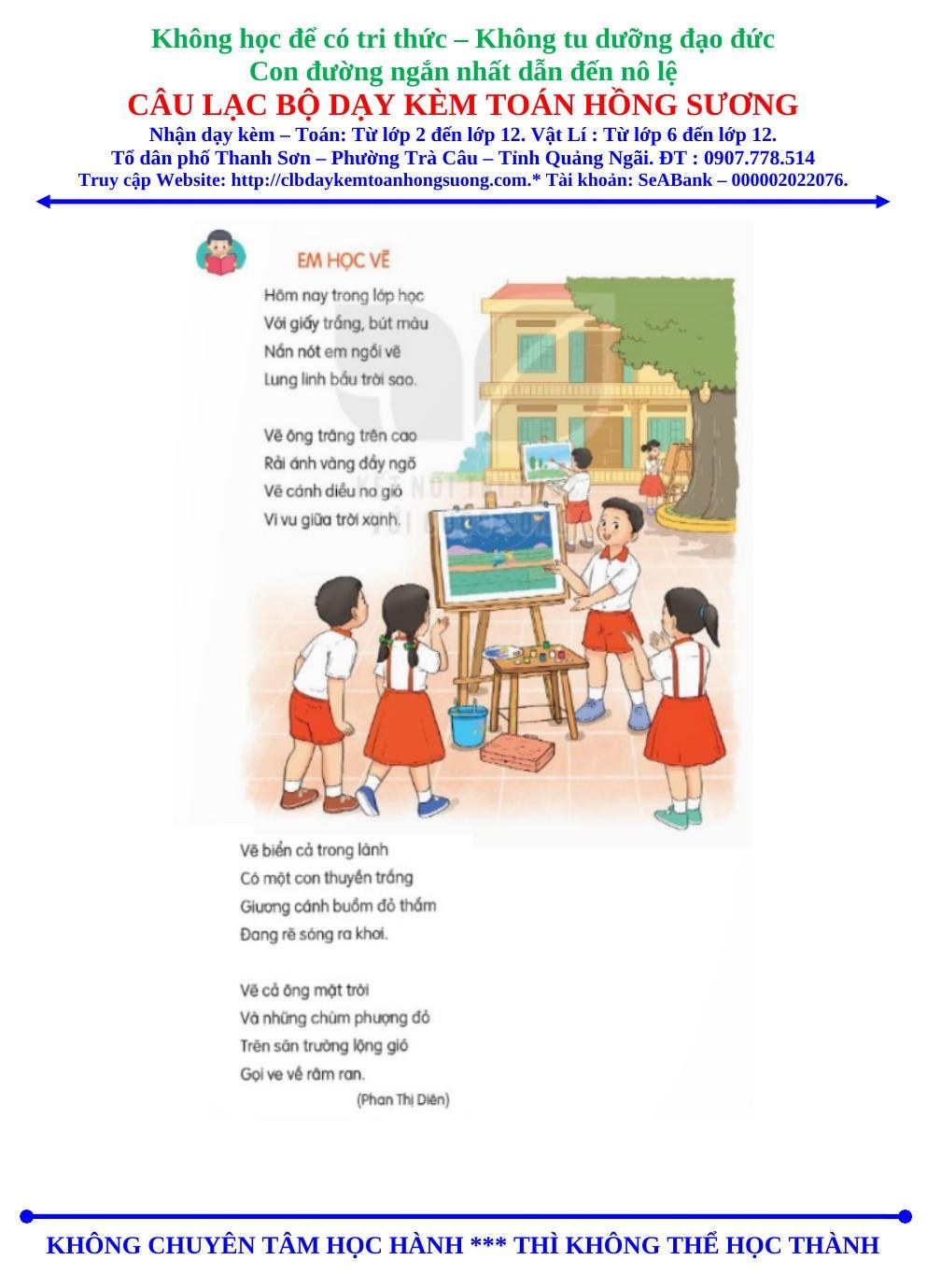lop_2_tap_1_cac_bai_tho_hay_trang_09