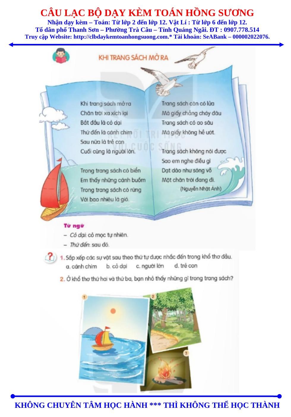 lop_2_tap_1_cac_bai_tho_hay_trang_12