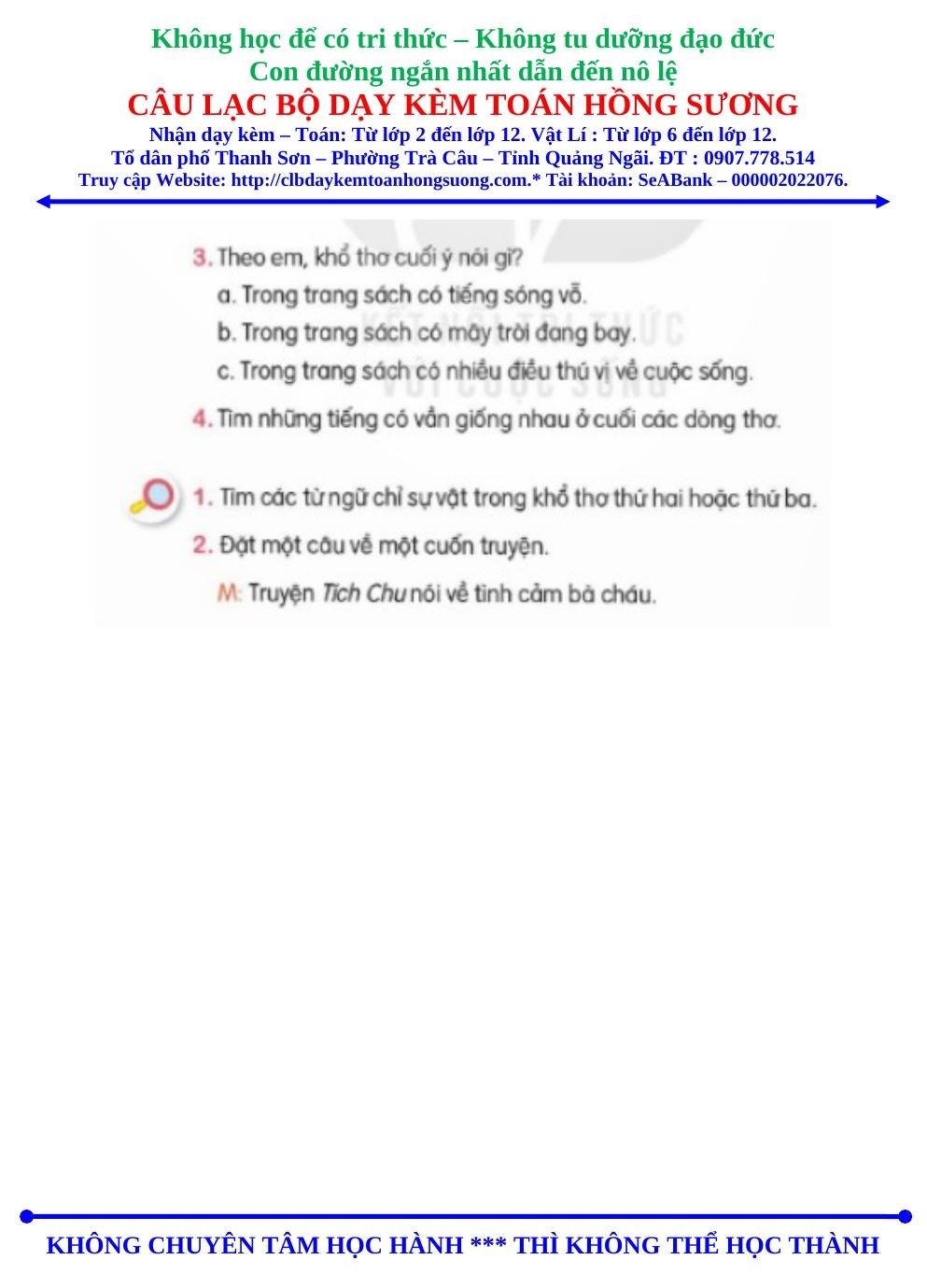 lop_2_tap_1_cac_bai_tho_hay_trang_13