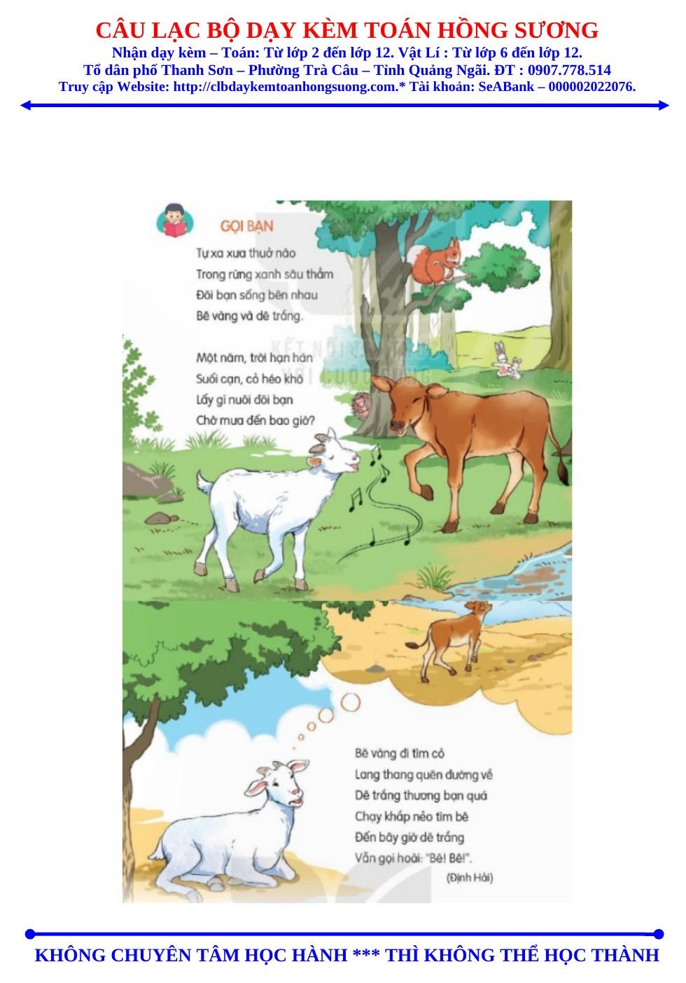lop_2_tap_1_cac_bai_tho_hay_trang_15