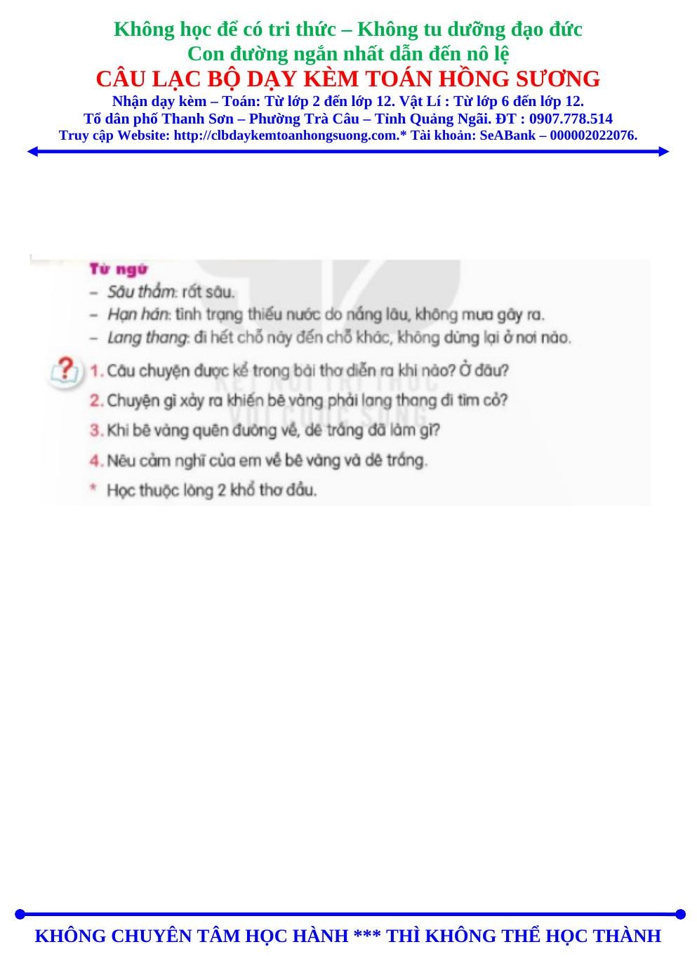 lop_2_tap_1_cac_bai_tho_hay_trang_16