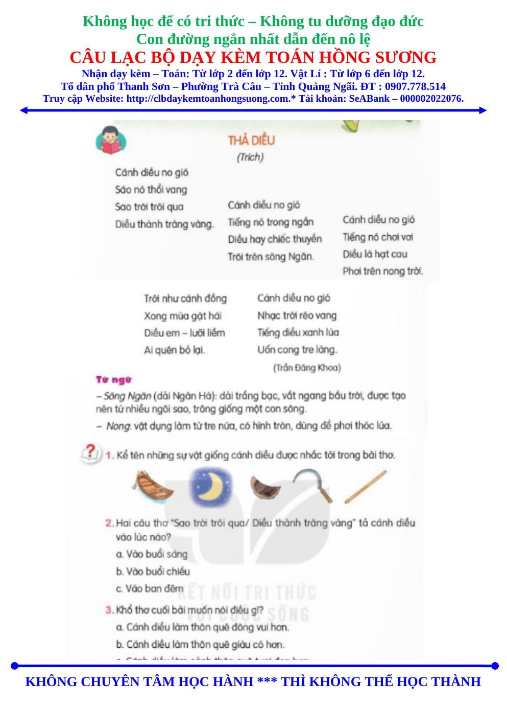 lop_2_tap_1_cac_bai_tho_hay_trang_18