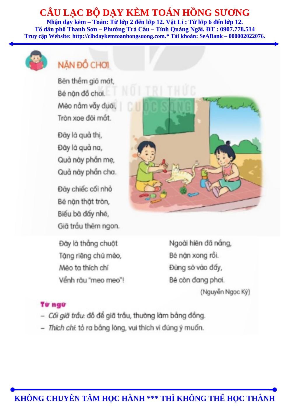 lop_2_tap_1_cac_bai_tho_hay_trang_20