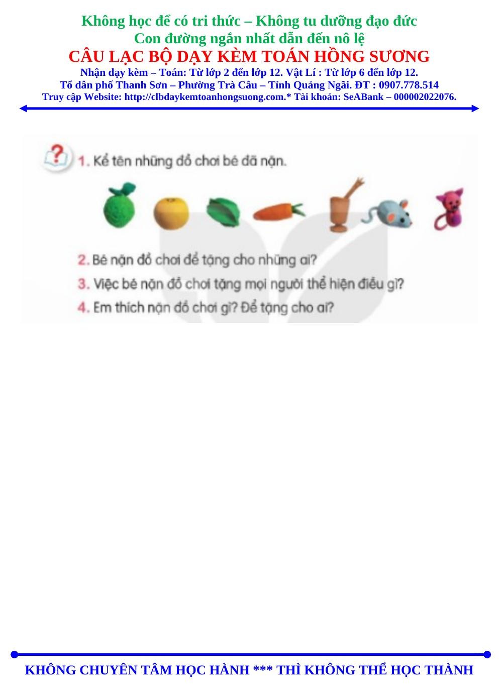 lop_2_tap_1_cac_bai_tho_hay_trang_21