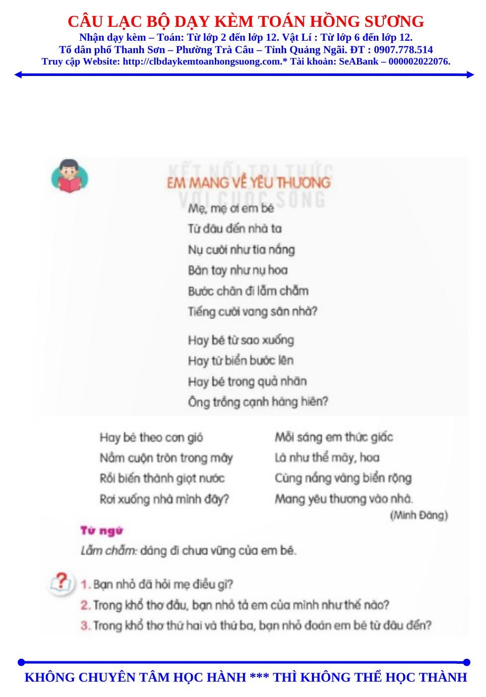 lop_2_tap_1_cac_bai_tho_hay_trang_23