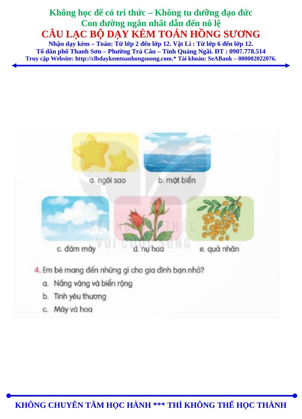 lop_2_tap_1_cac_bai_tho_hay_trang_24