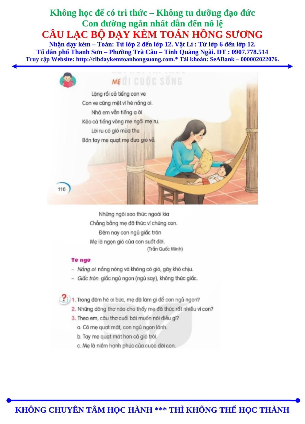 lop_2_tap_1_cac_bai_tho_hay_trang_26