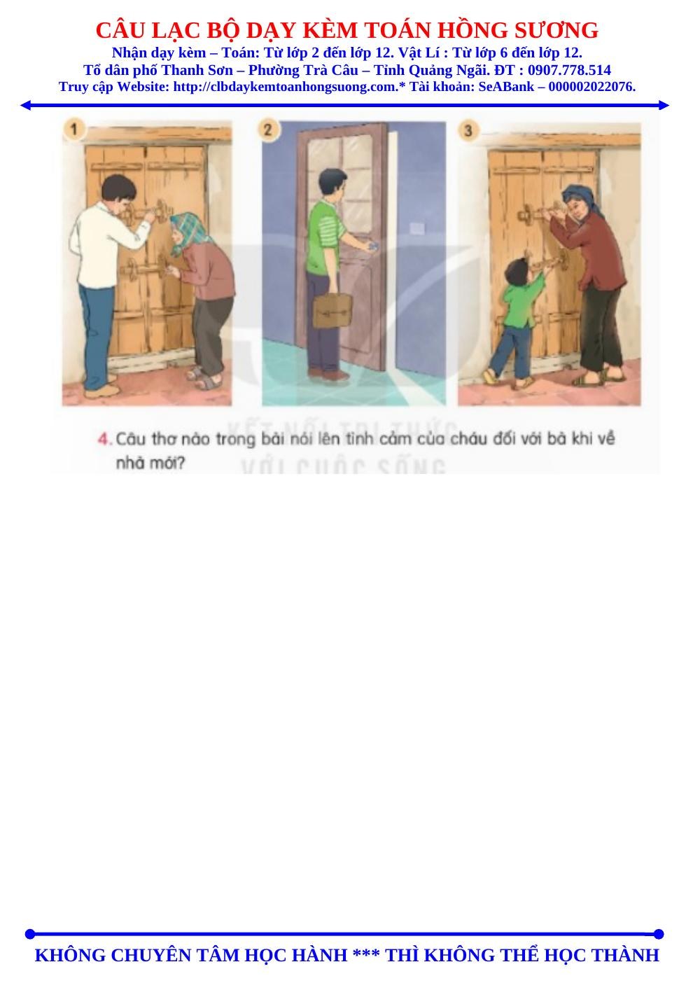 lop_2_tap_1_cac_bai_tho_hay_trang_29
