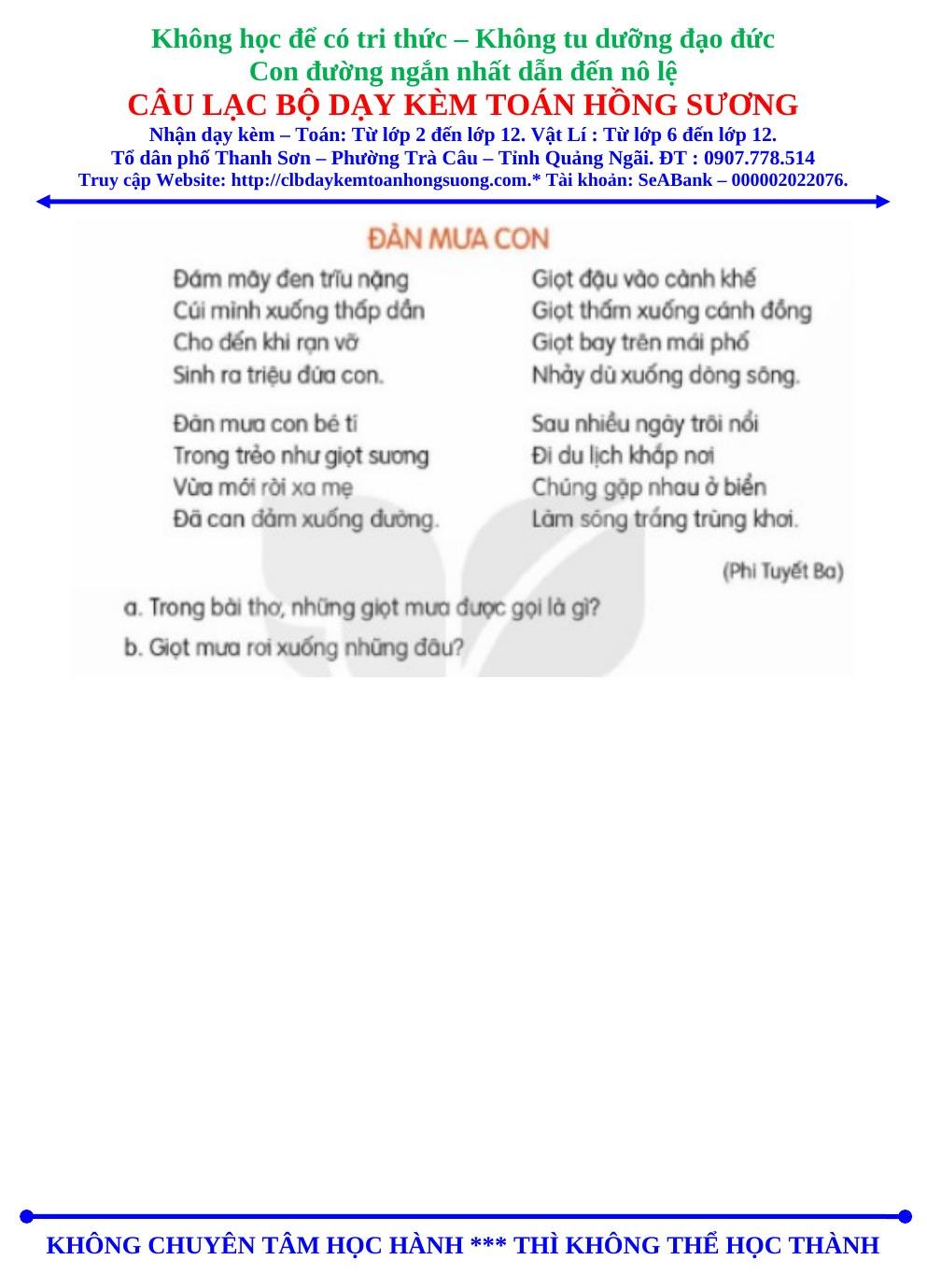 lop_2_tap_1_cac_bai_tho_hay_trang_33