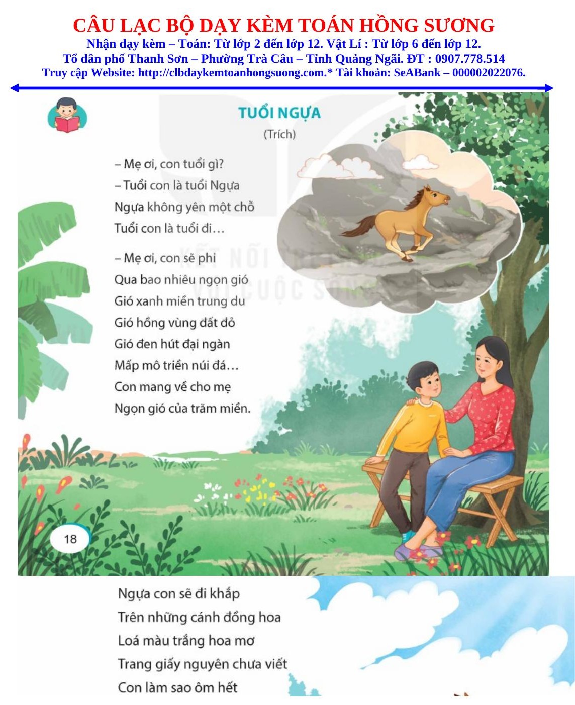 lop_5_tap_1_cac_bai_tho_hay_trang_01