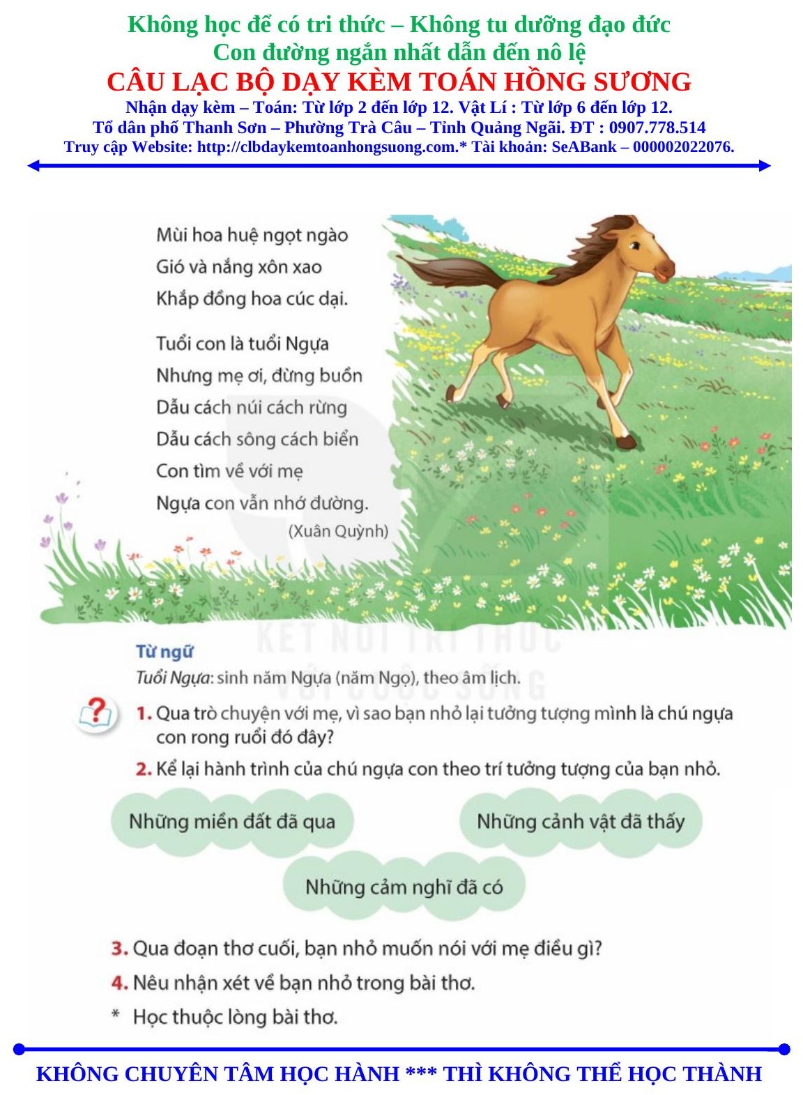 lop_5_tap_1_cac_bai_tho_hay_trang_02