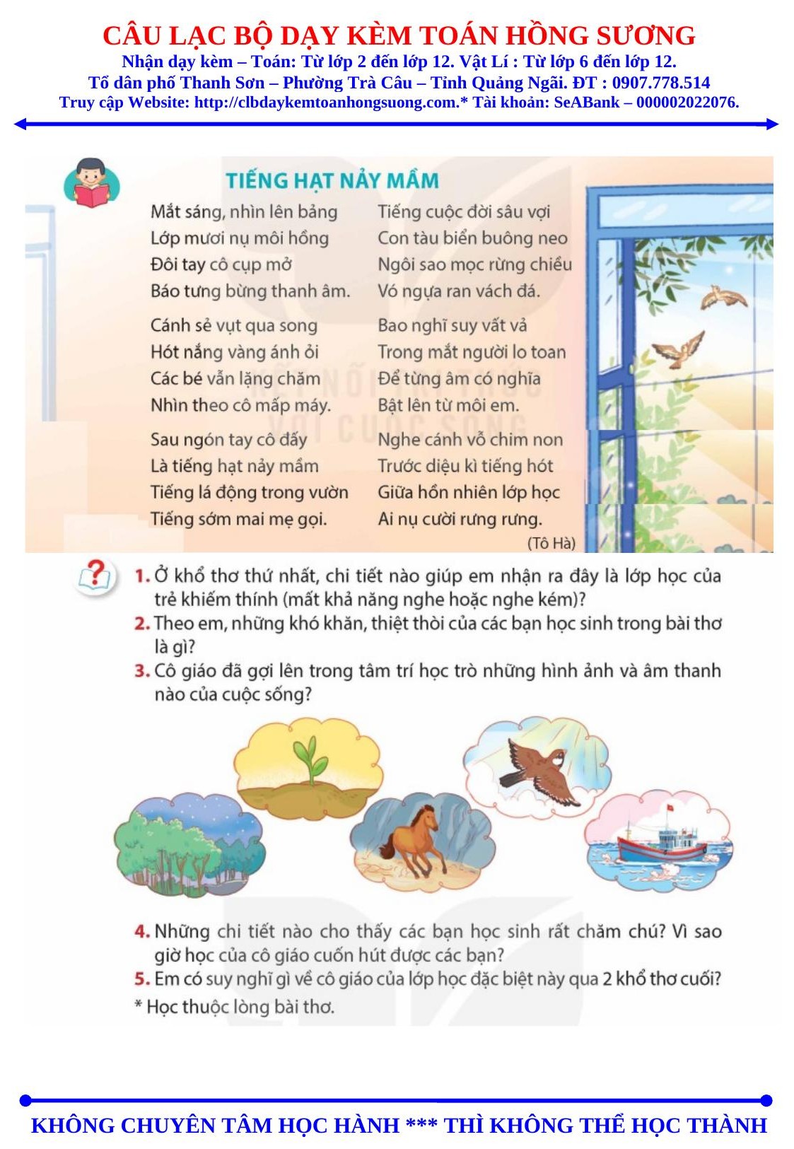 lop_5_tap_1_cac_bai_tho_hay_trang_04