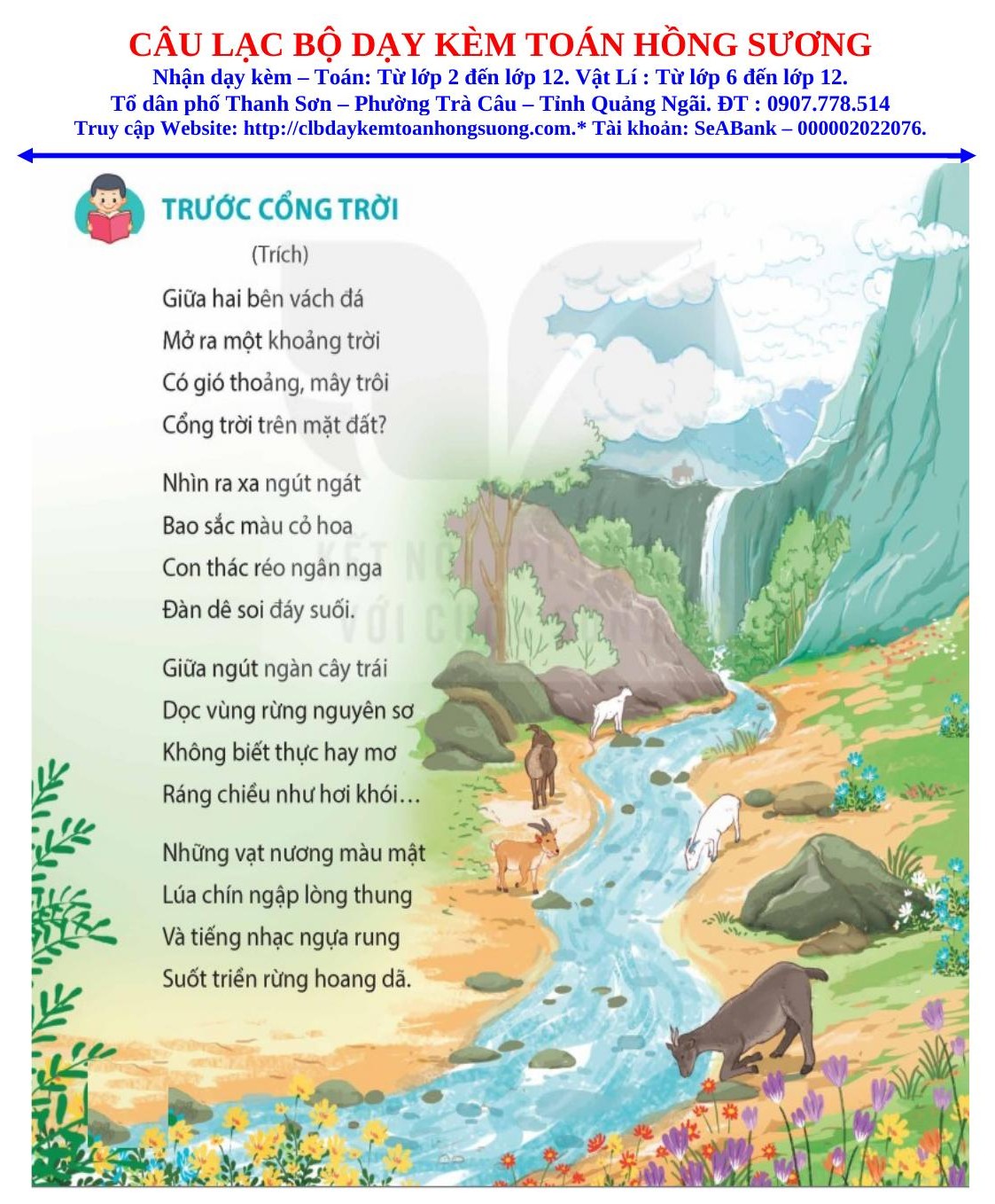 lop_5_tap_1_cac_bai_tho_hay_trang_06