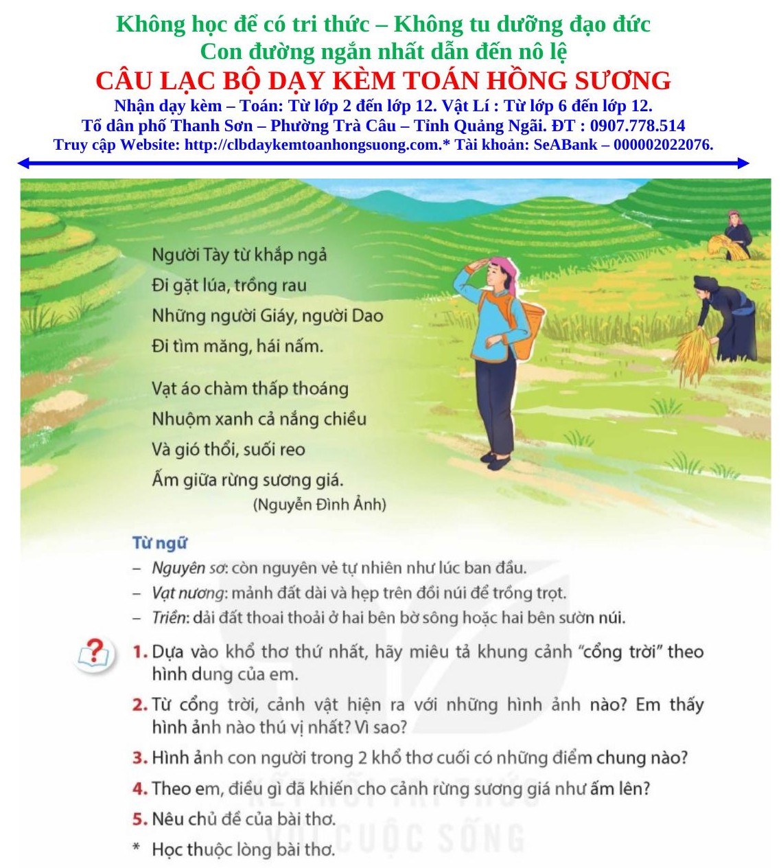 lop_5_tap_1_cac_bai_tho_hay_trang_07