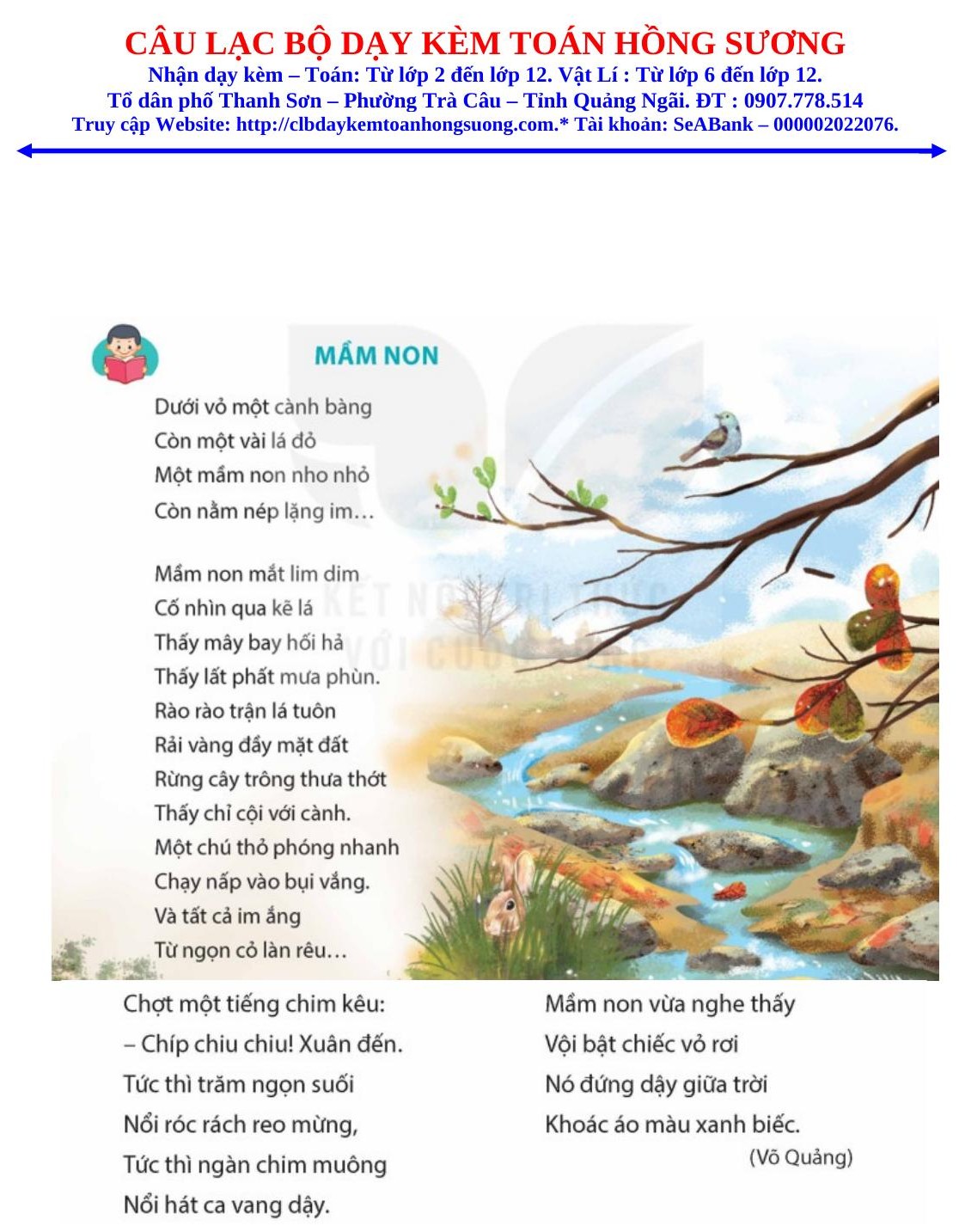 lop_5_tap_1_cac_bai_tho_hay_trang_09