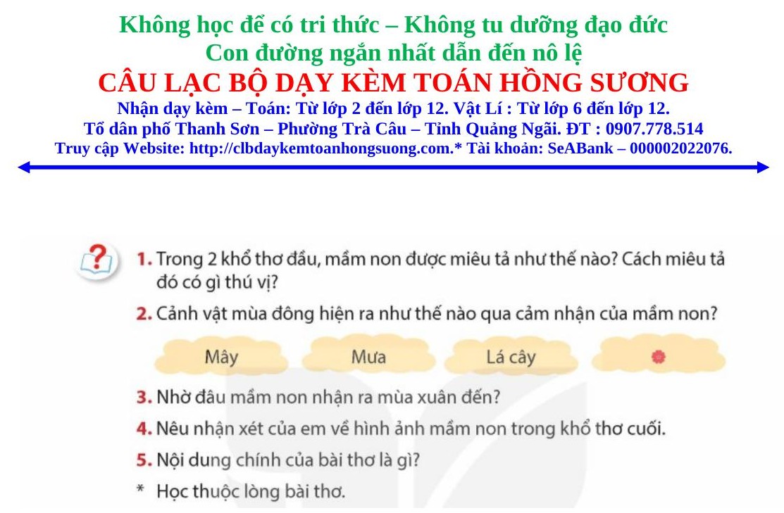 lop_5_tap_1_cac_bai_tho_hay_trang_10