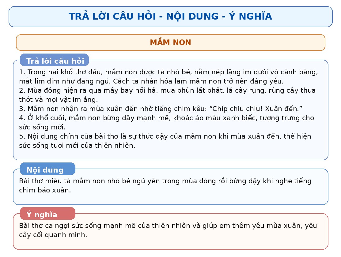 lop_5_tap_1_cac_bai_tho_hay_trang_11