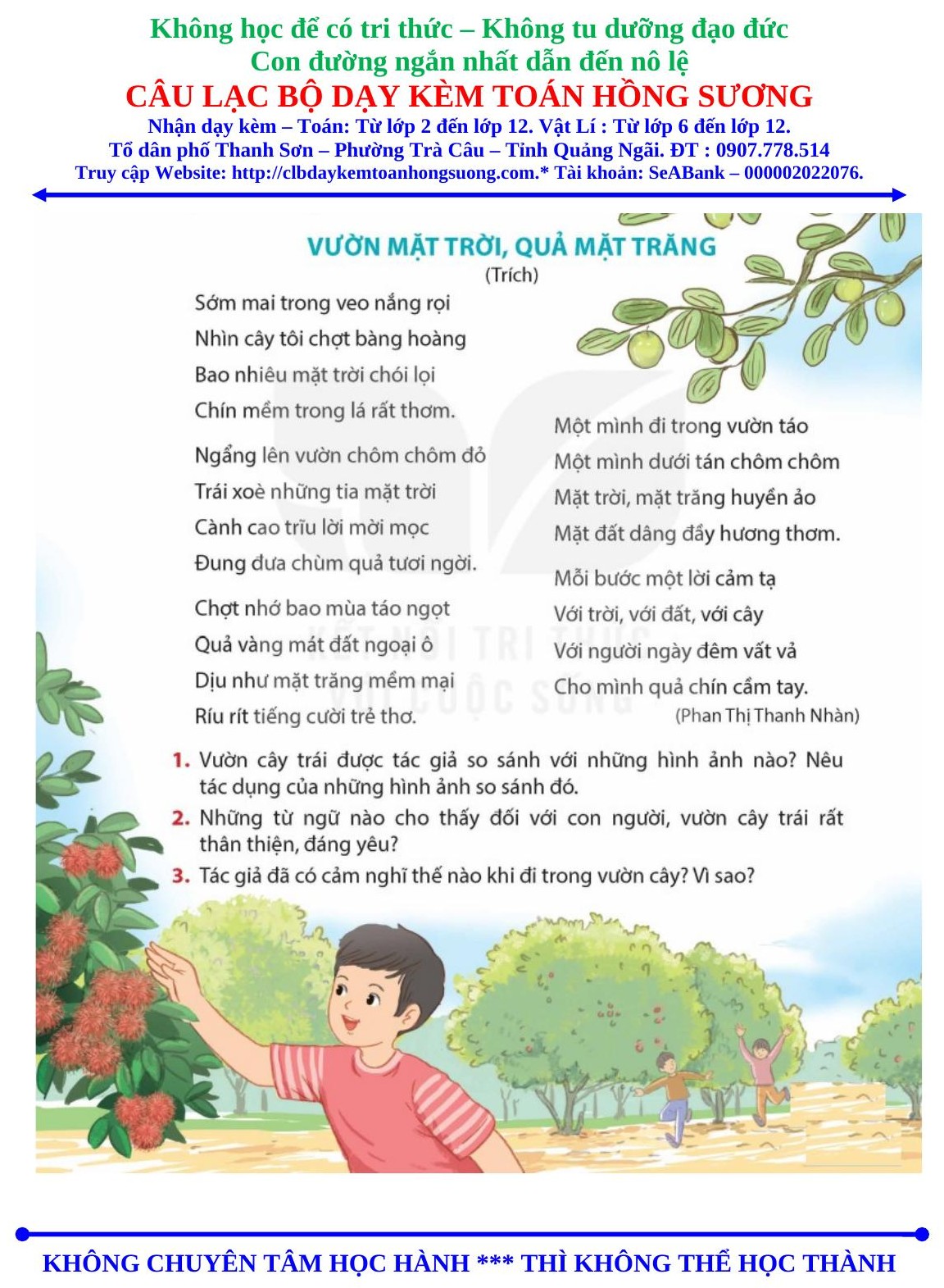 lop_5_tap_1_cac_bai_tho_hay_trang_13