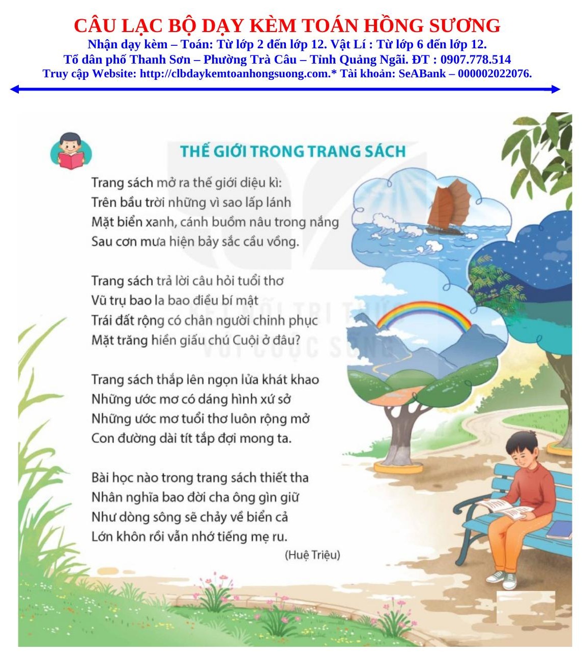 lop_5_tap_1_cac_bai_tho_hay_trang_15