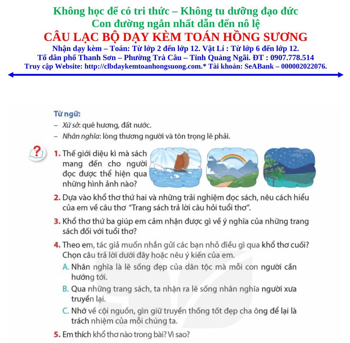lop_5_tap_1_cac_bai_tho_hay_trang_16