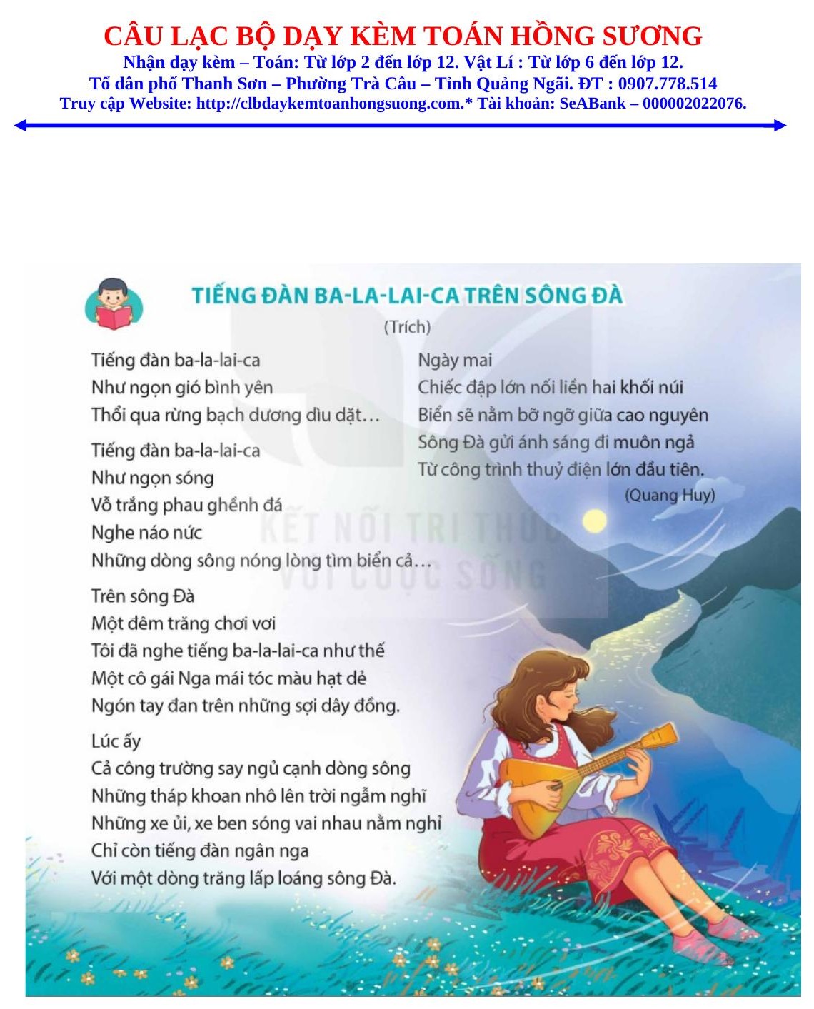 lop_5_tap_1_cac_bai_tho_hay_trang_18