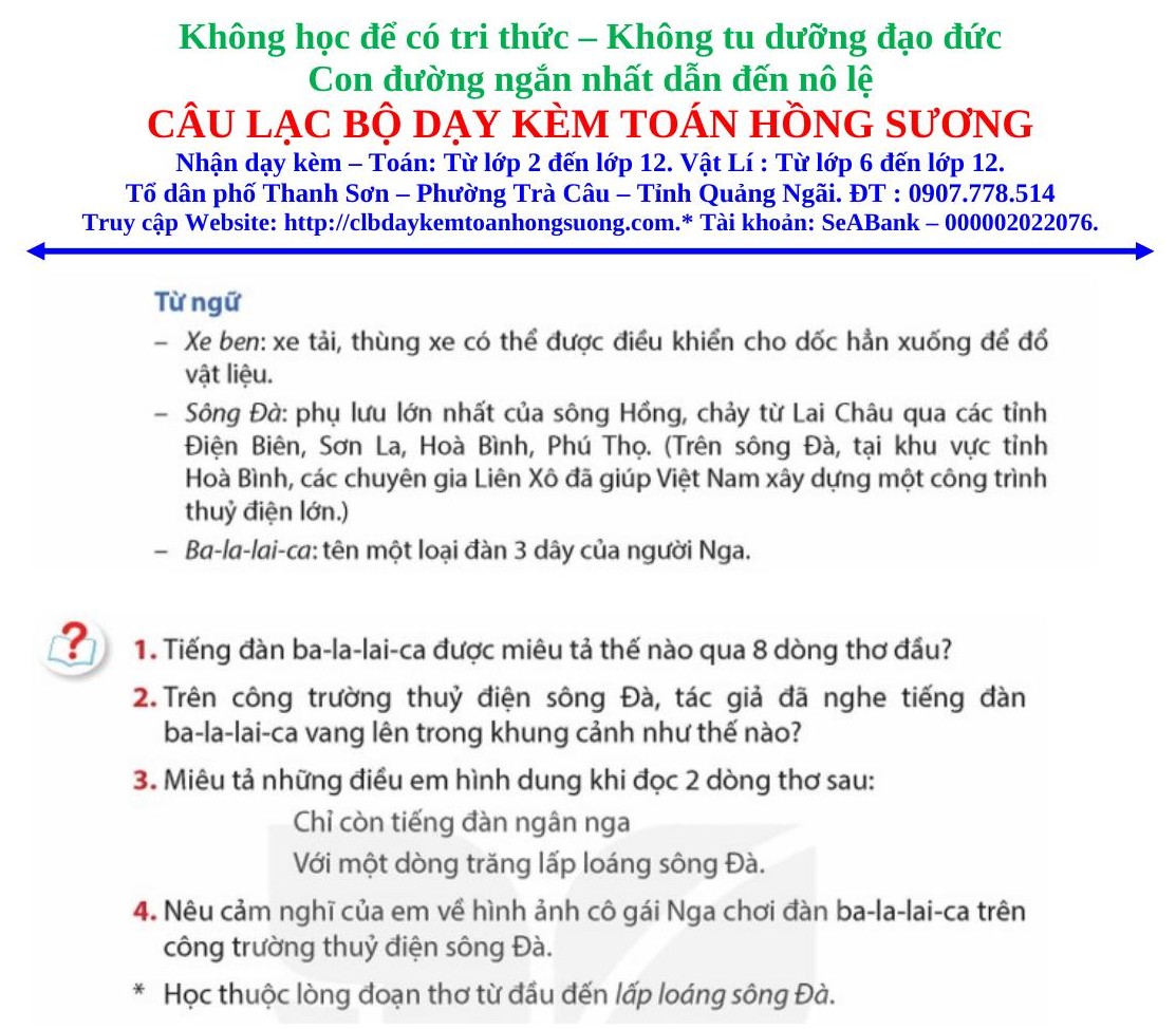 lop_5_tap_1_cac_bai_tho_hay_trang_19
