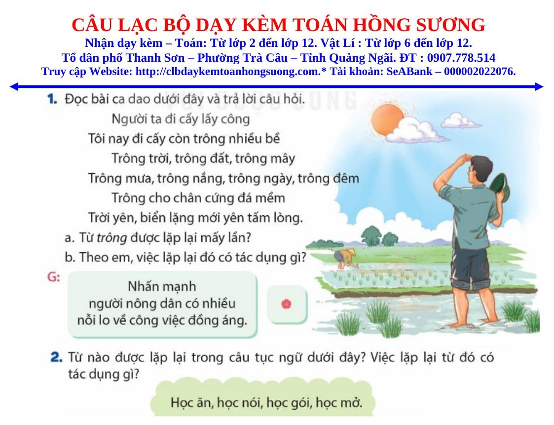 lop_5_tap_1_cac_bai_tho_hay_trang_21
