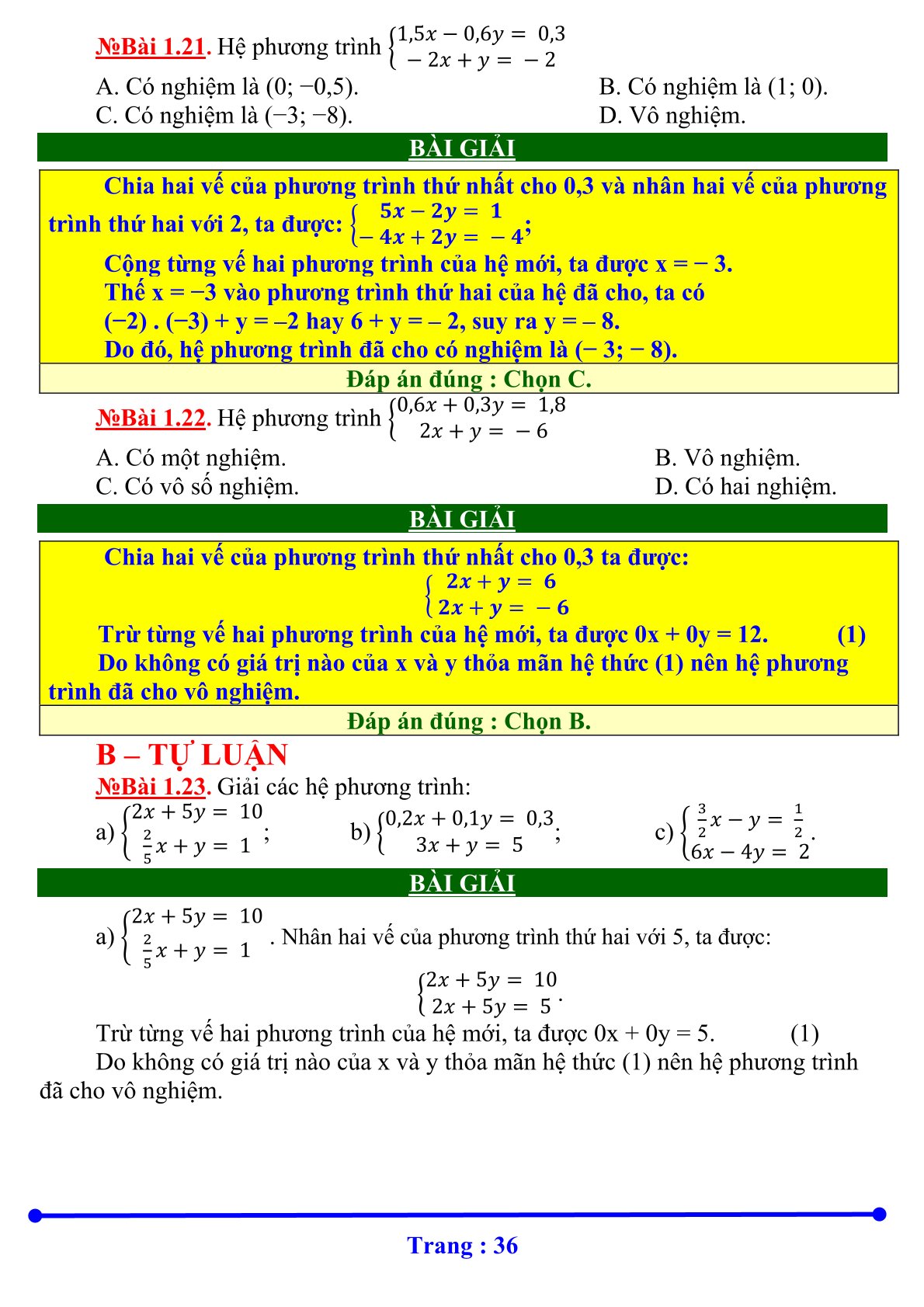 lv.35