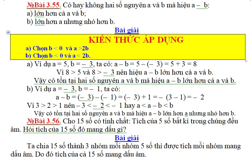 on.c3.17.4