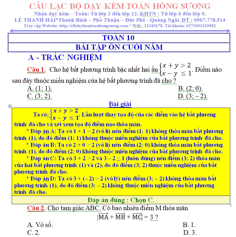 otcn10.1